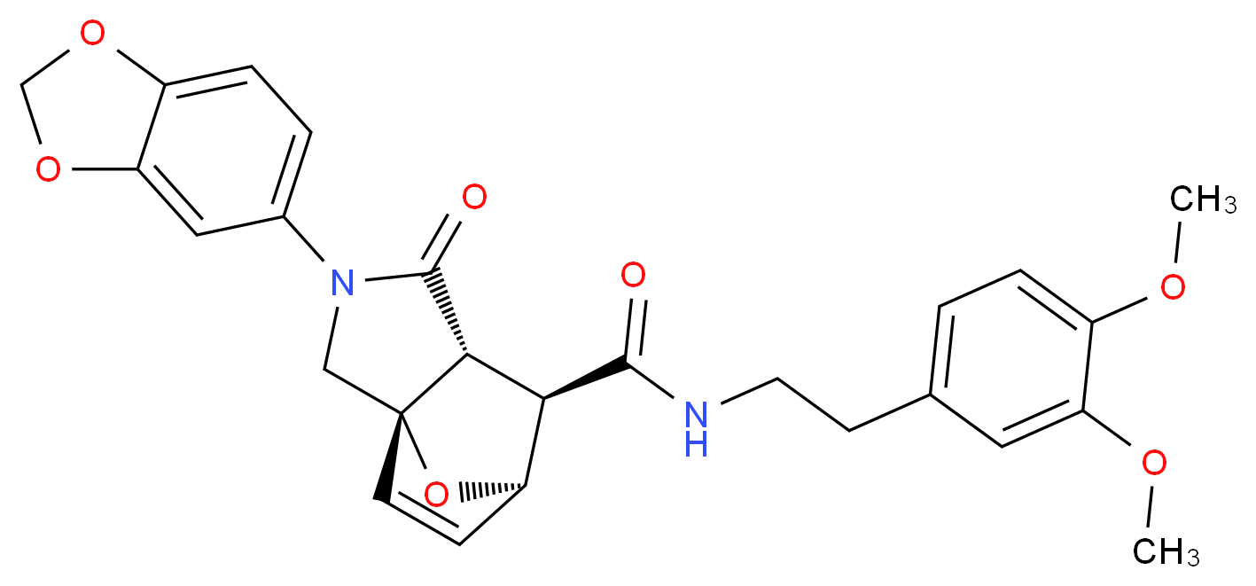 _Molecular_structure_CAS_)