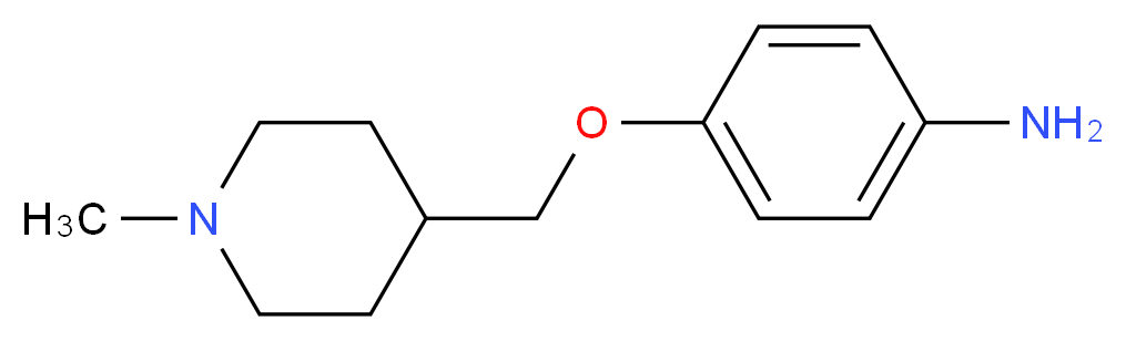 CAS_902454-26-6 molecular structure
