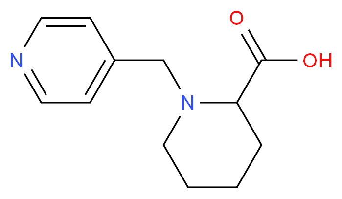 CAS_1024612-64-3 molecular structure