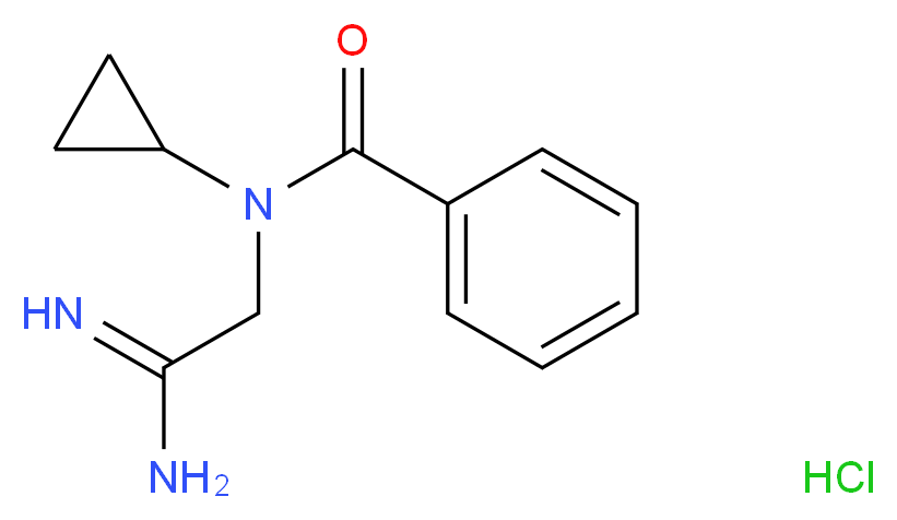 _Molecular_structure_CAS_)