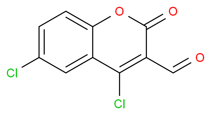 CAS_51069-87-5 molecular structure