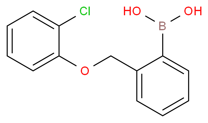 CAS_1256358-68-5 molecular structure