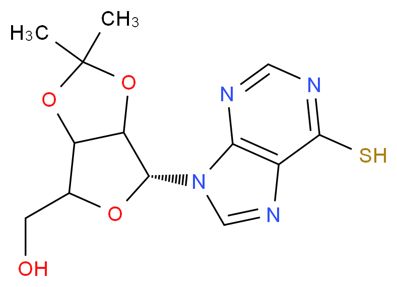 CAS_5856-48-4 molecular structure