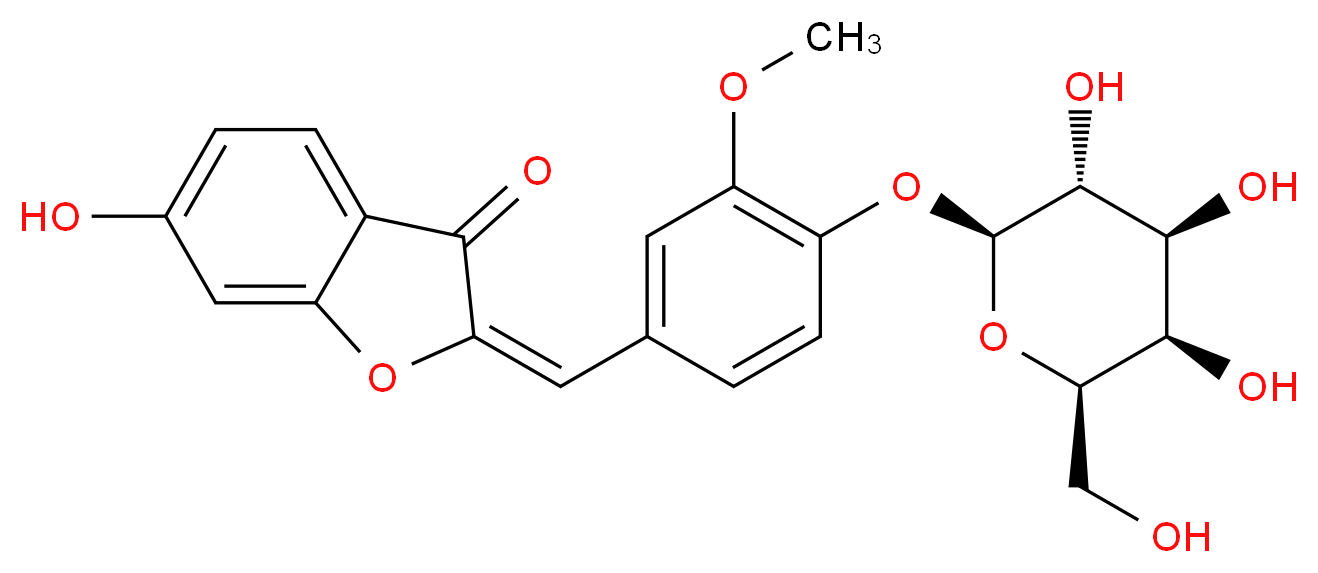 _Molecular_structure_CAS_)
