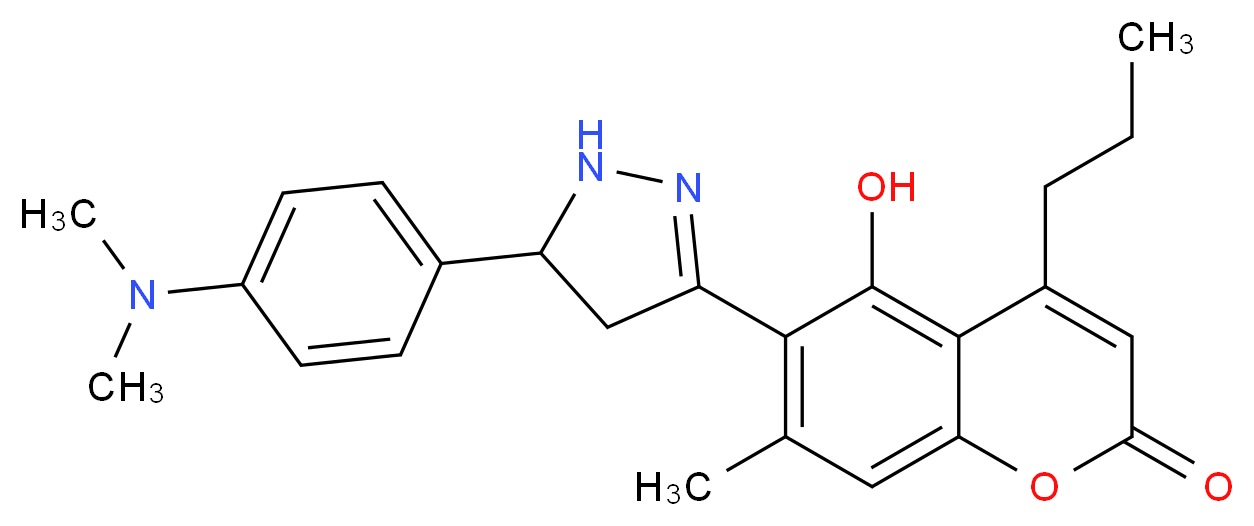 _Molecular_structure_CAS_)