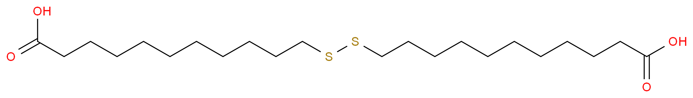 CAS_23483-56-9 molecular structure
