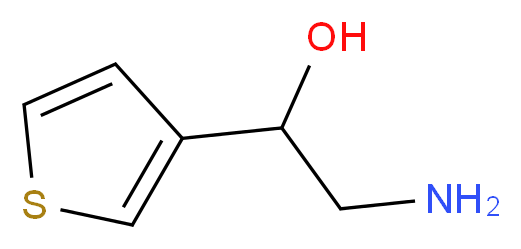 CAS_102090-45-9 molecular structure