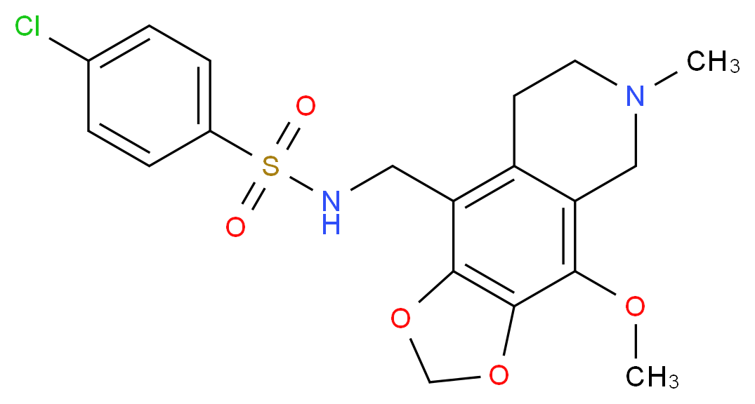 _Molecular_structure_CAS_)