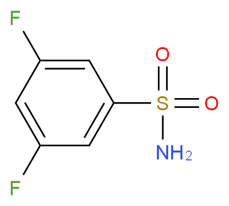 CAS_140480-89-3 molecular structure