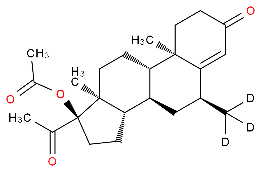 _Molecular_structure_CAS_)