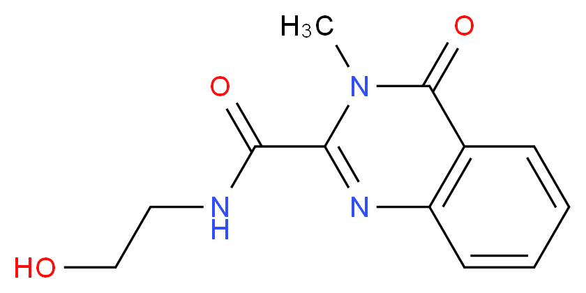 _Molecular_structure_CAS_)