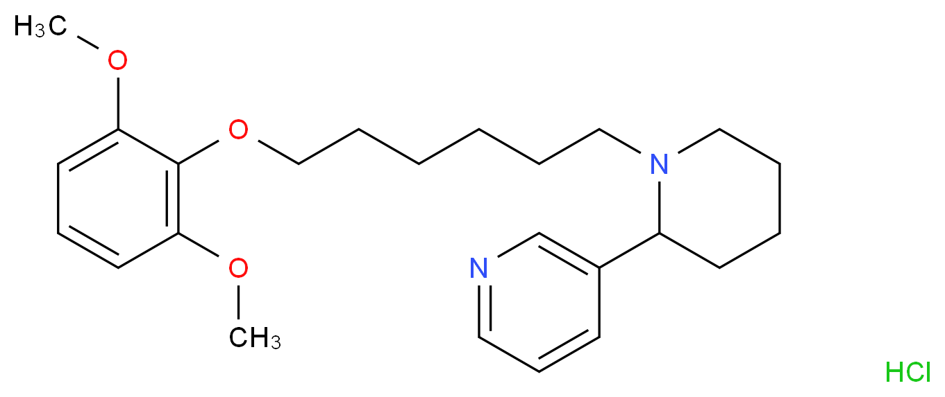 _Molecular_structure_CAS_)