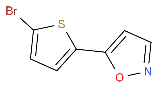 CAS_138716-31-1 molecular structure
