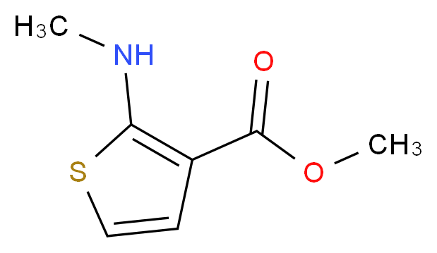 CAS_946197-90-6 molecular structure