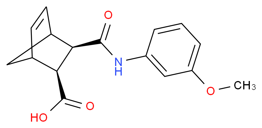 CAS_464877-92-7 molecular structure