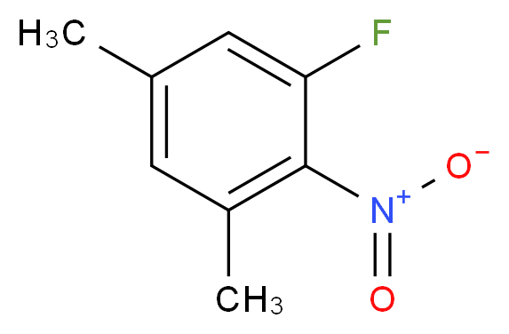 CAS_315-13-9 molecular structure