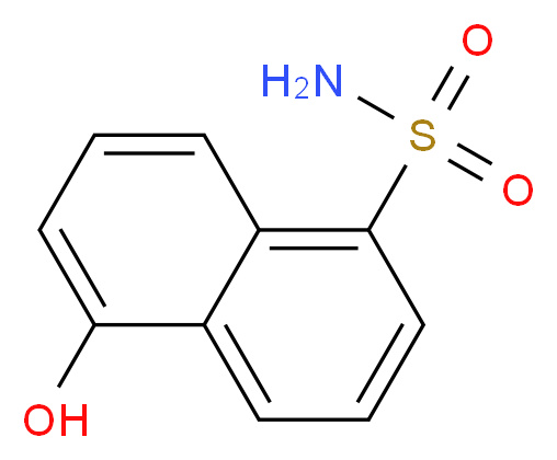 _Molecular_structure_CAS_)