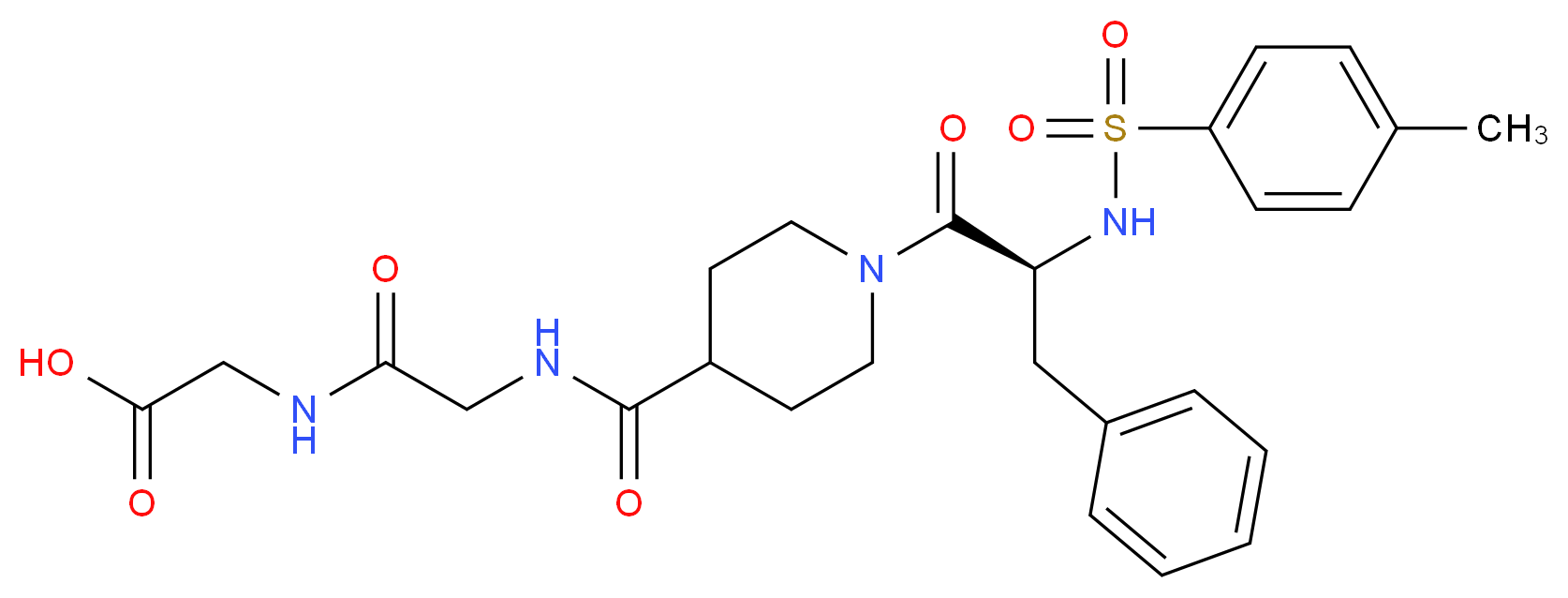 _Molecular_structure_CAS_)