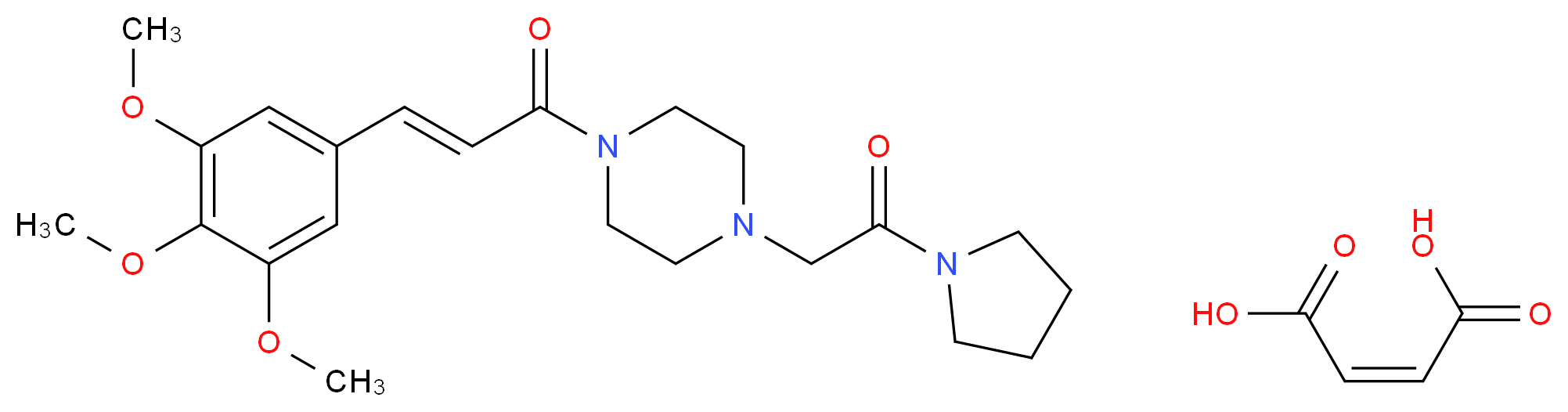 CAS_26328-04-1 molecular structure