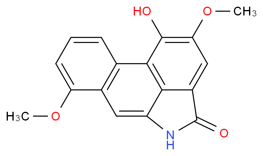 CAS_240122-32-1 molecular structure