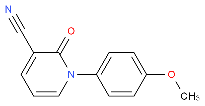 CAS_929000-87-3 molecular structure