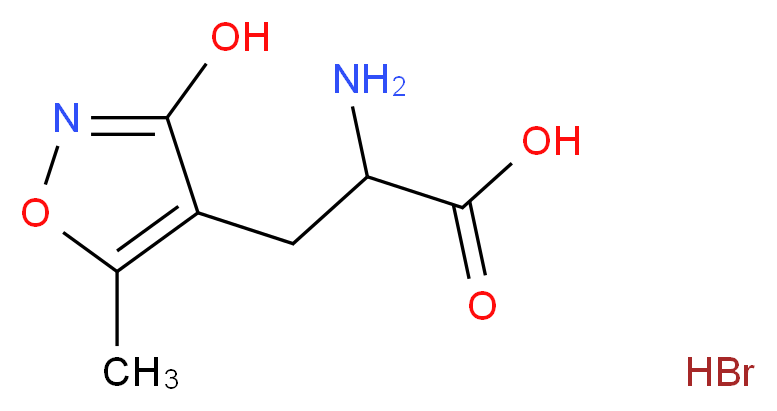 CAS_171259-81-7 molecular structure