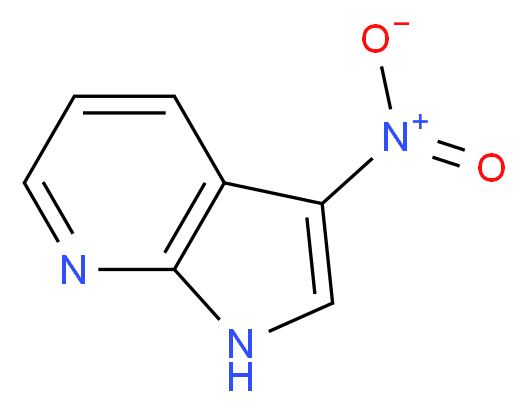 CAS_23709-47-9 molecular structure