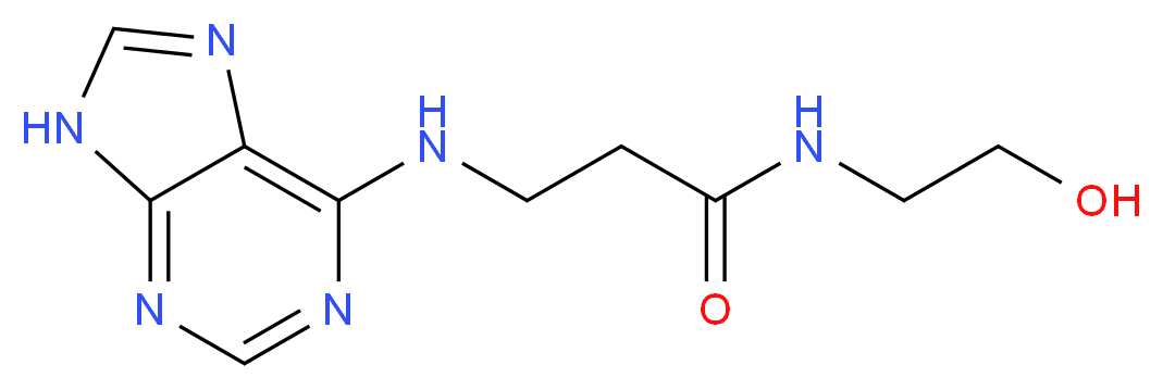 _Molecular_structure_CAS_)