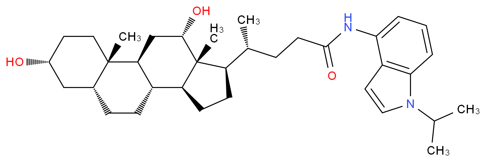 _Molecular_structure_CAS_)