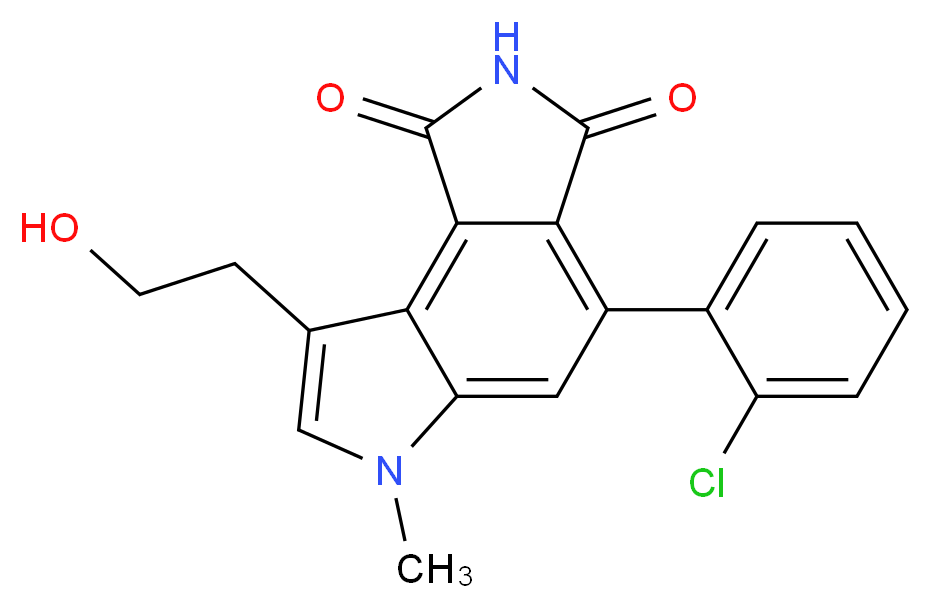 _Molecular_structure_CAS_)