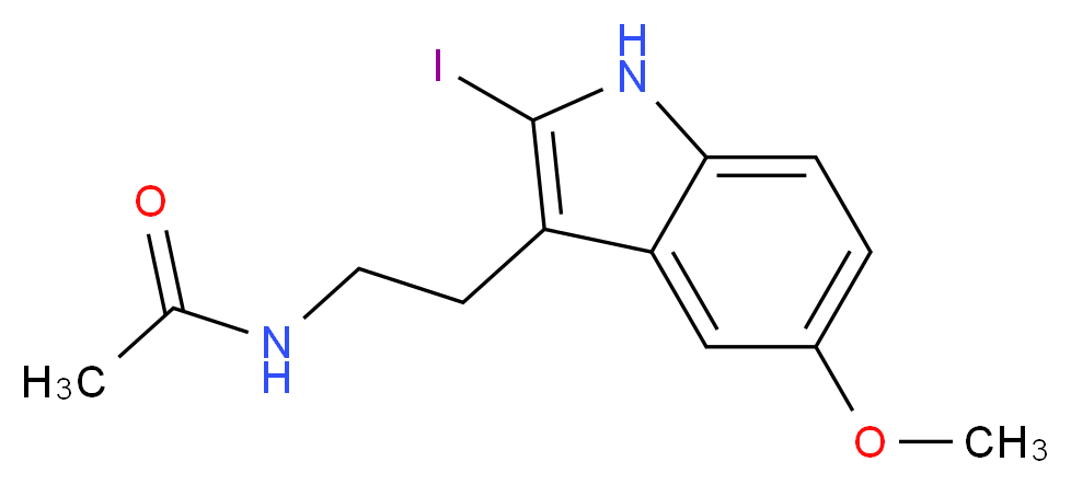 CAS_93515-00-5 molecular structure