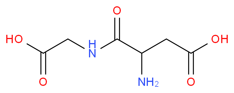 CAS_3790-51-0 molecular structure