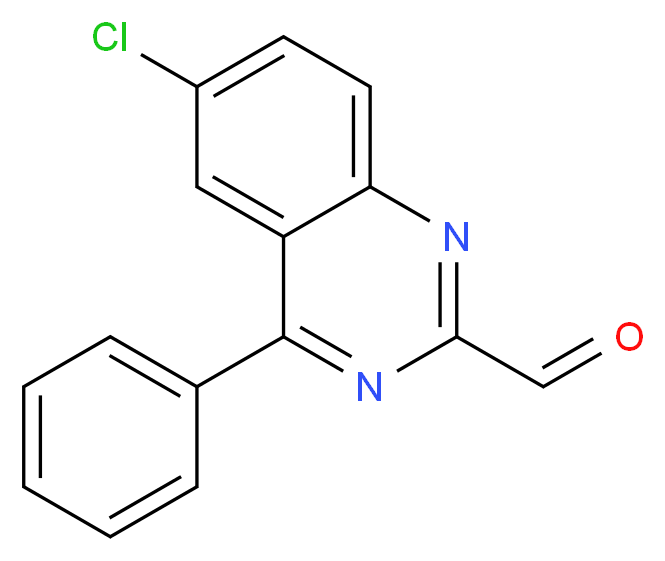 CAS_5958-05-4 molecular structure