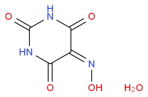 CAS_26351-19-9 molecular structure