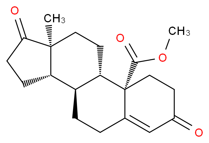 CAS_22256-03-7 molecular structure