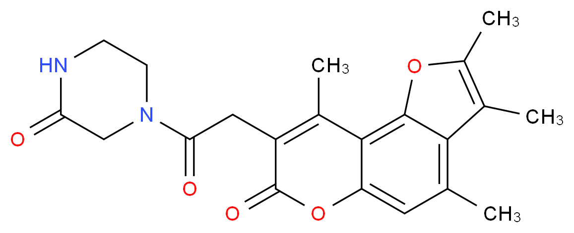 _Molecular_structure_CAS_)