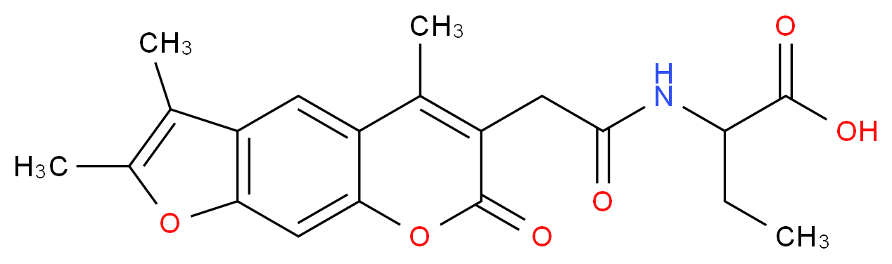 _Molecular_structure_CAS_)