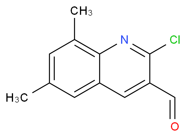 CAS_73568-31-7 molecular structure