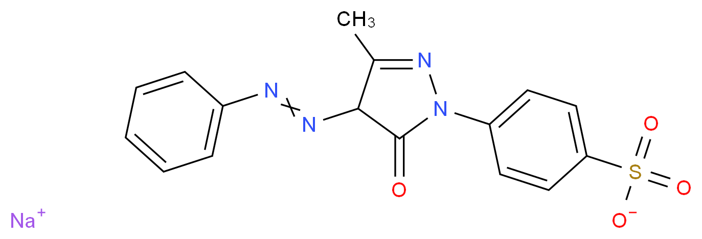 CAS_6359-82-6 molecular structure