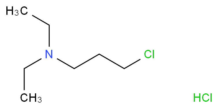 CAS_4535-85-7 molecular structure