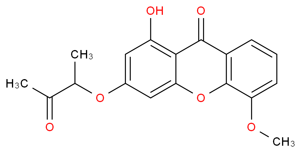_Molecular_structure_CAS_)