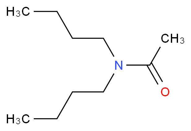 CAS_1563-90-2 molecular structure