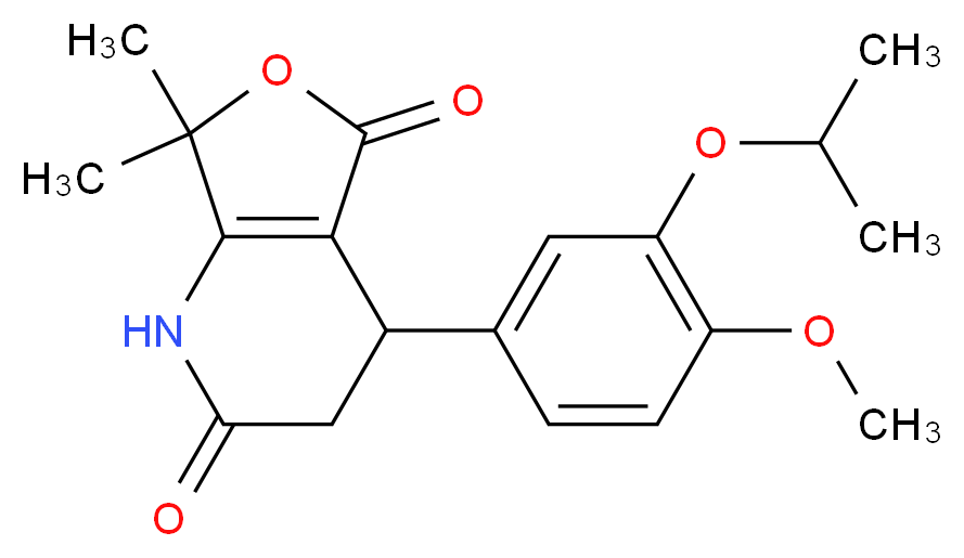 _Molecular_structure_CAS_)