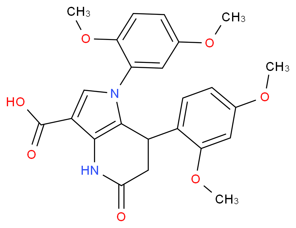 _Molecular_structure_CAS_)