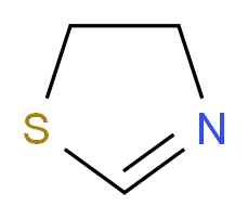 CAS_504-79-0 molecular structure