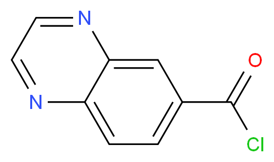 CAS_258503-93-4 molecular structure