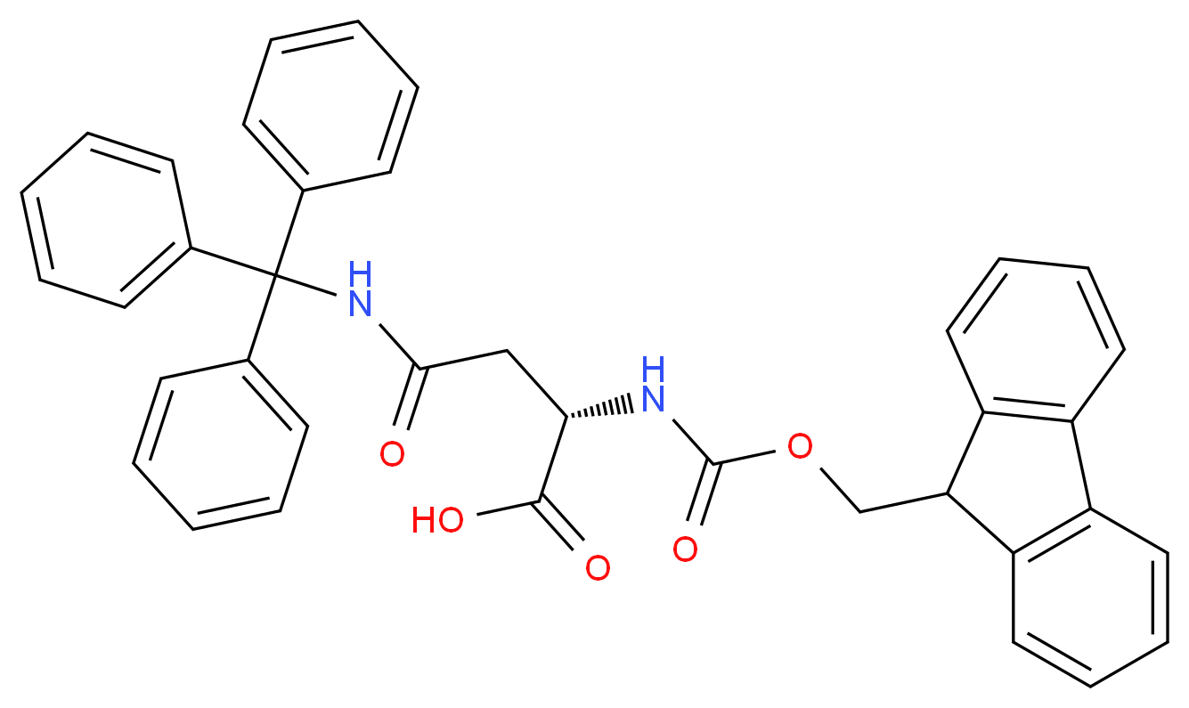 CAS_132388-59-1 molecular structure