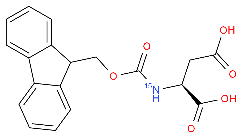 CAS_287484-33-7 molecular structure