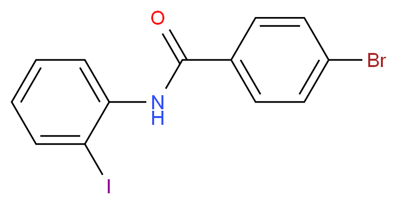 CAS_346689-26-7 molecular structure