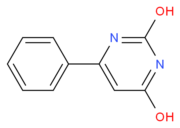CAS_13345-09-0 molecular structure
